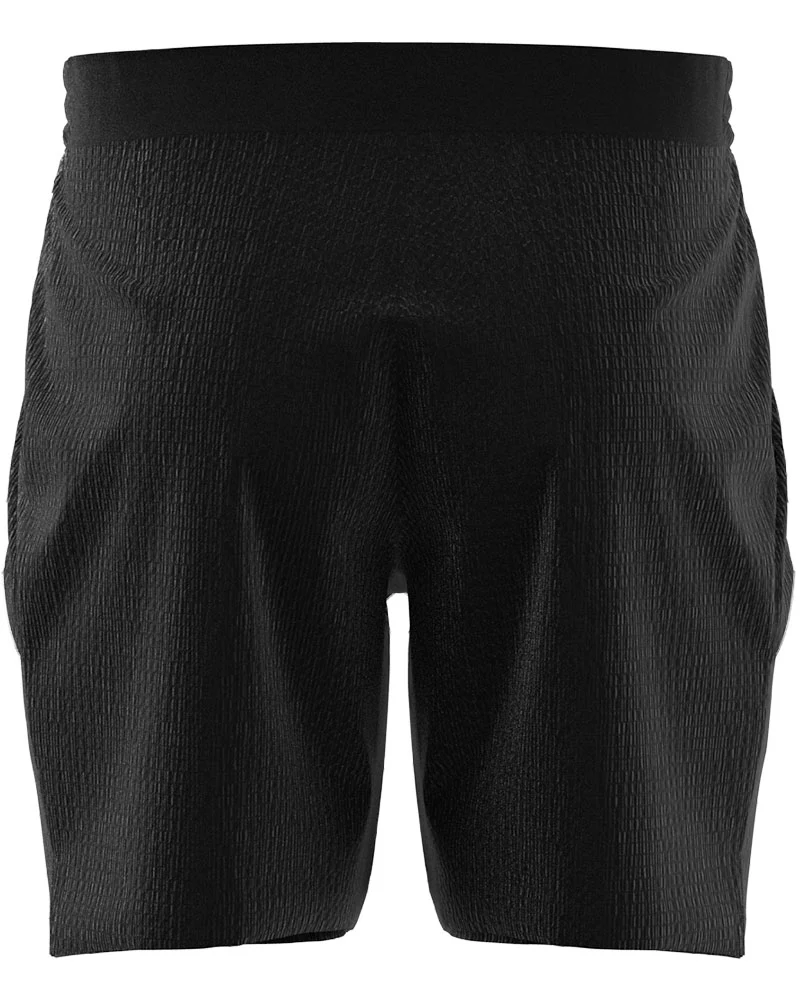Pantaloncini Tennis Adidas Ergo Pro