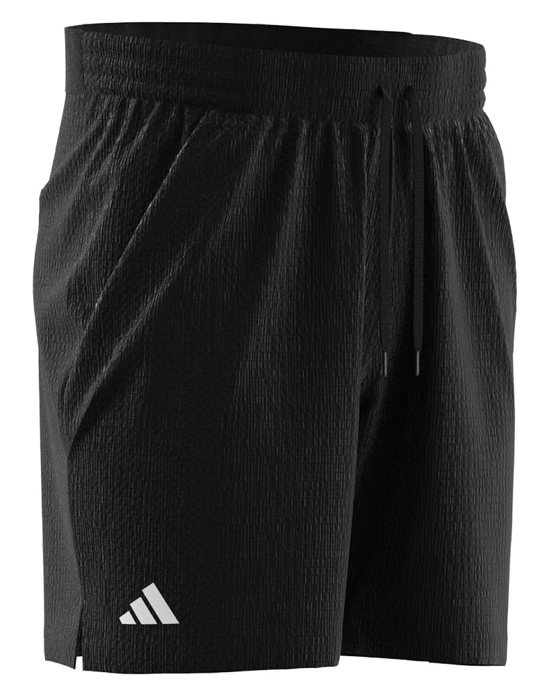Pantaloncini Tennis Adidas Ergo Pro
