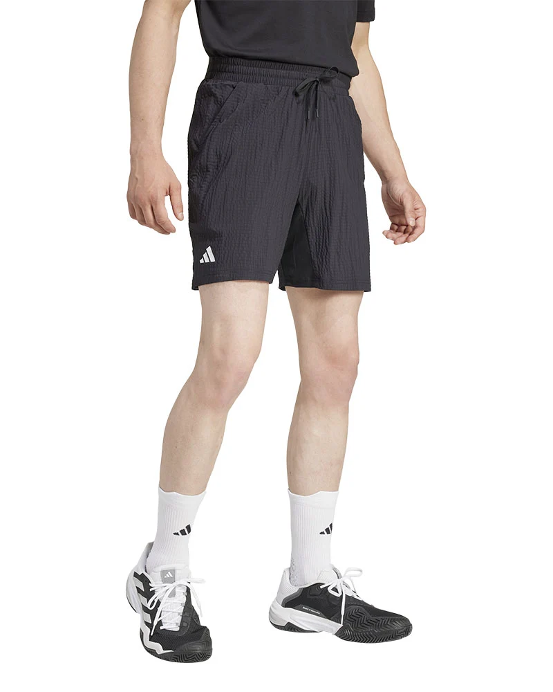 Pantaloncini Tennis Adidas Ergo Pro