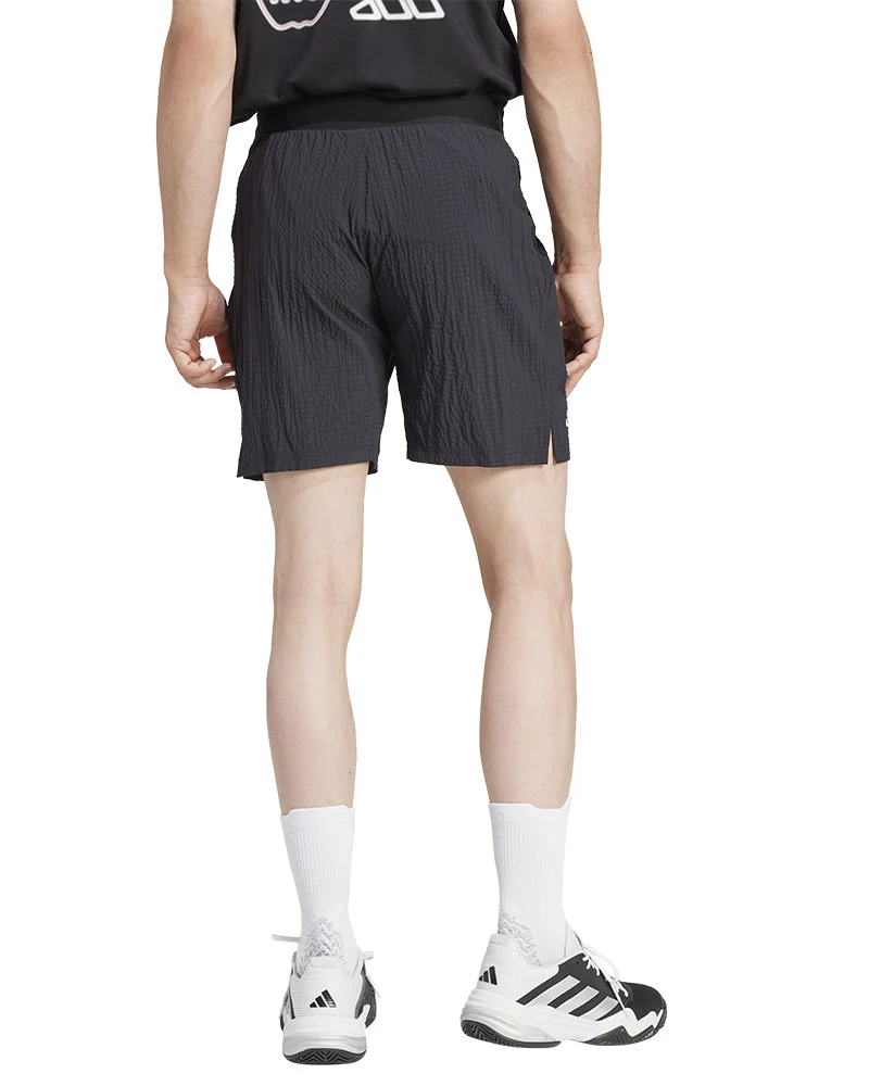 Pantaloncini Tennis Adidas Ergo Pro