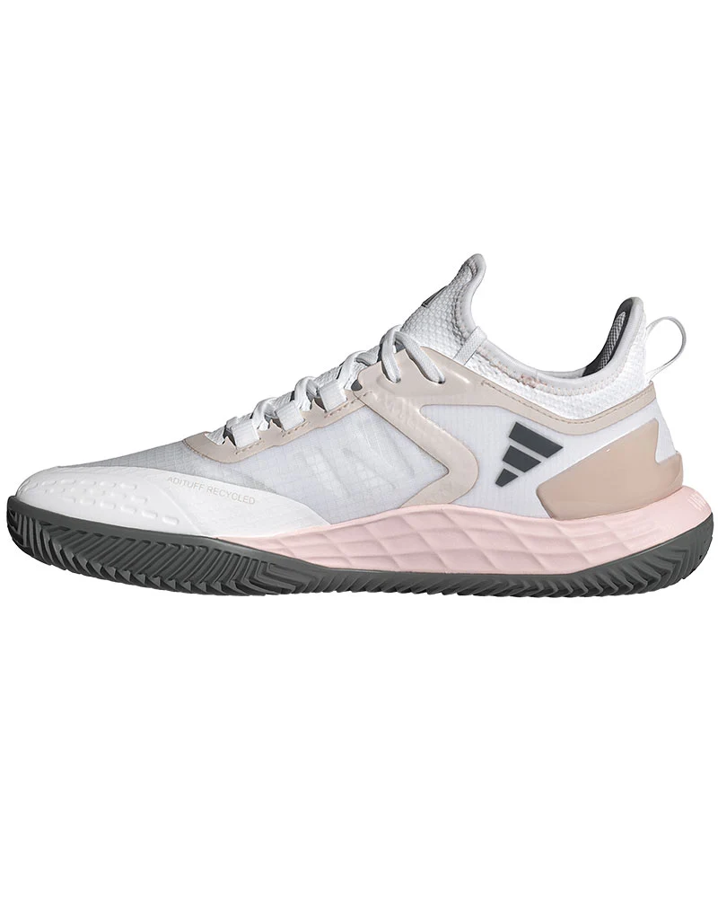 Scarpe Padel Donna Ubersonic 4.1
