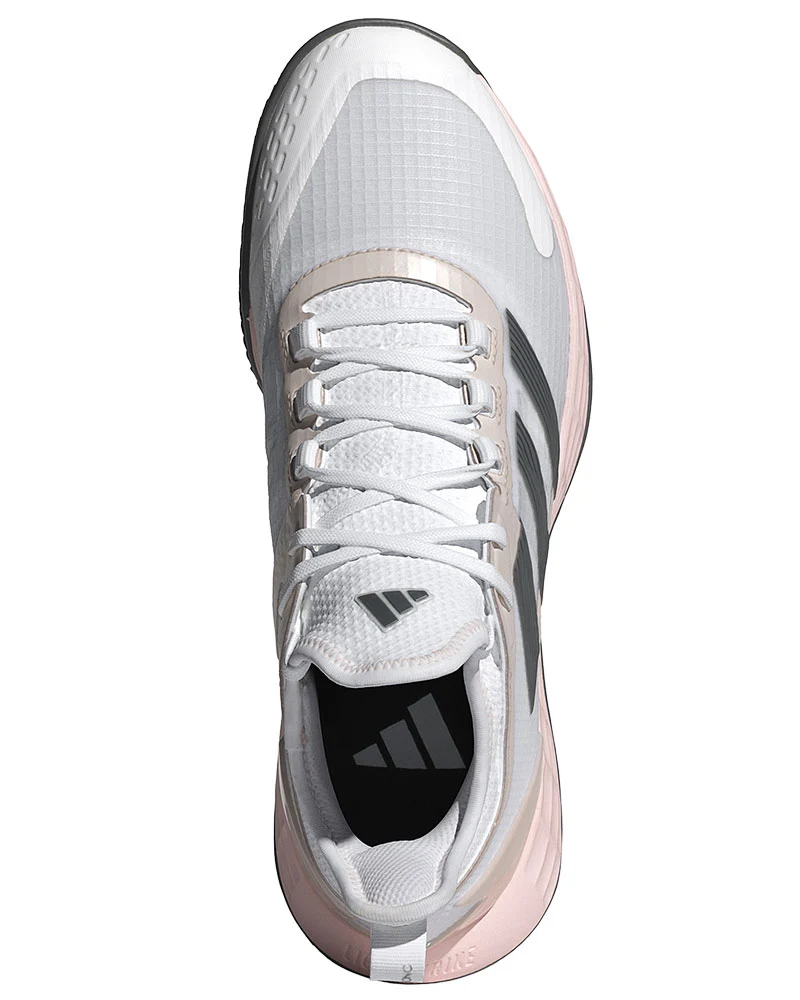 Scarpe Padel Donna Ubersonic 4.1