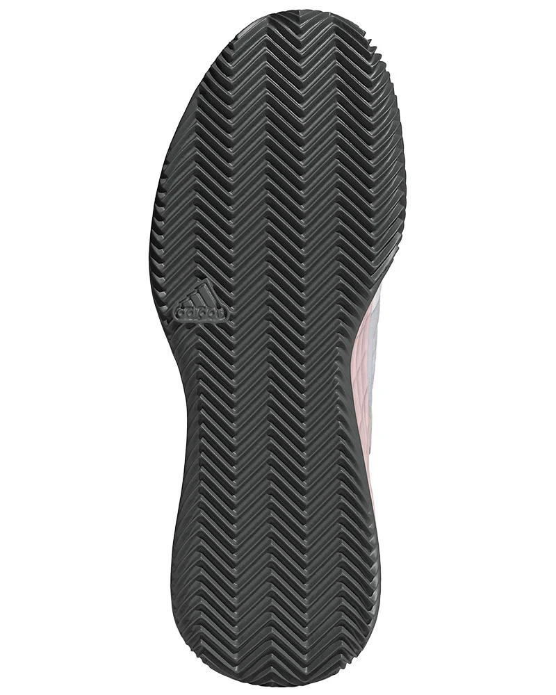 Scarpe Padel Donna Ubersonic 4.1
