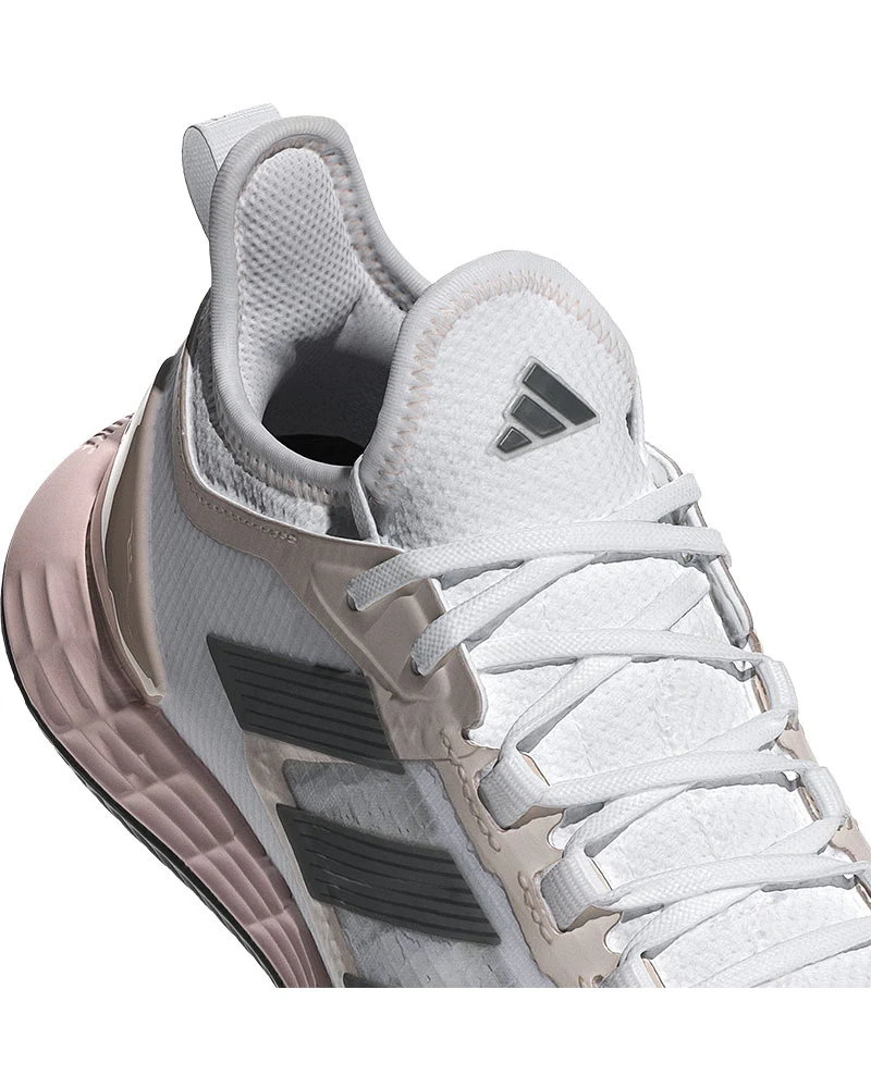 Scarpe Padel Donna Ubersonic 4.1