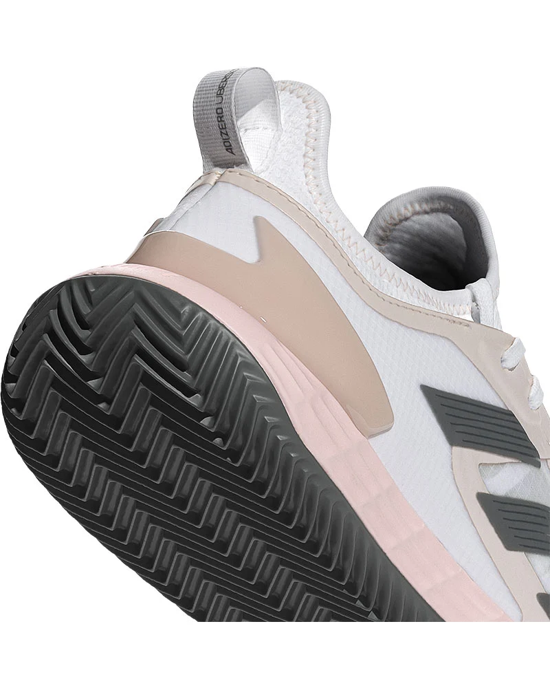 Scarpe Padel Donna Ubersonic 4.1