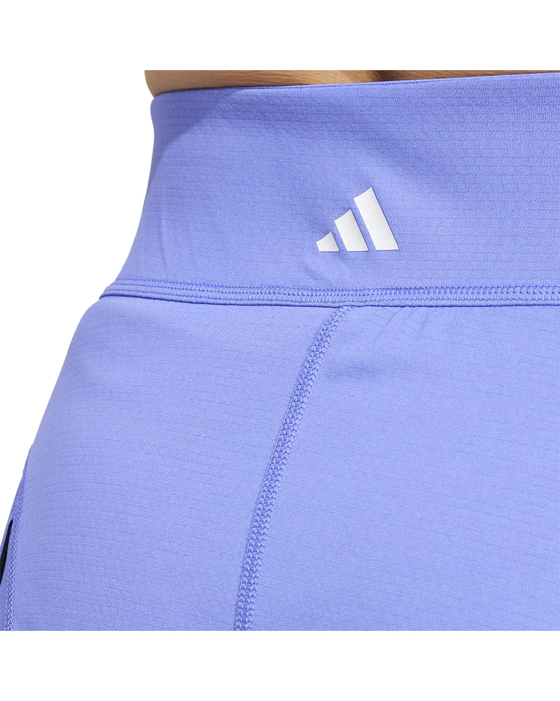 Gonna Tennis Adidas Match Pro