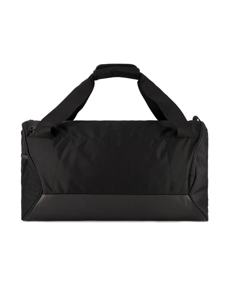 Borsa Sportiva Small Duffle