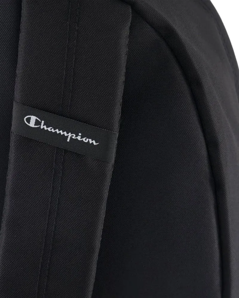 Zaino Small Back Pack