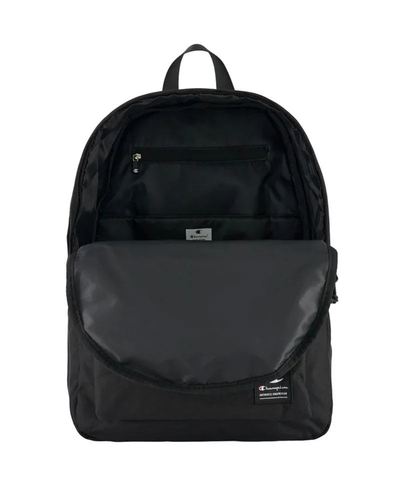 Zaino Small Back Pack