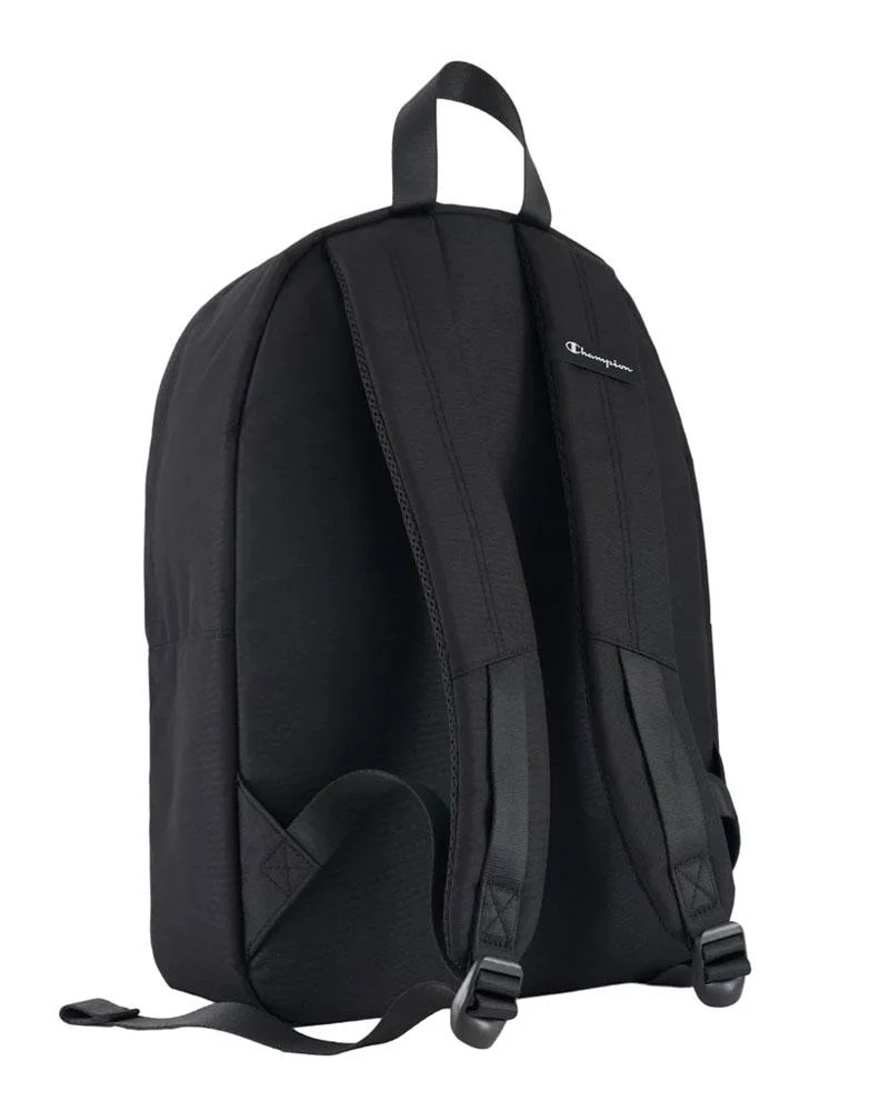Zaino Small Back Pack