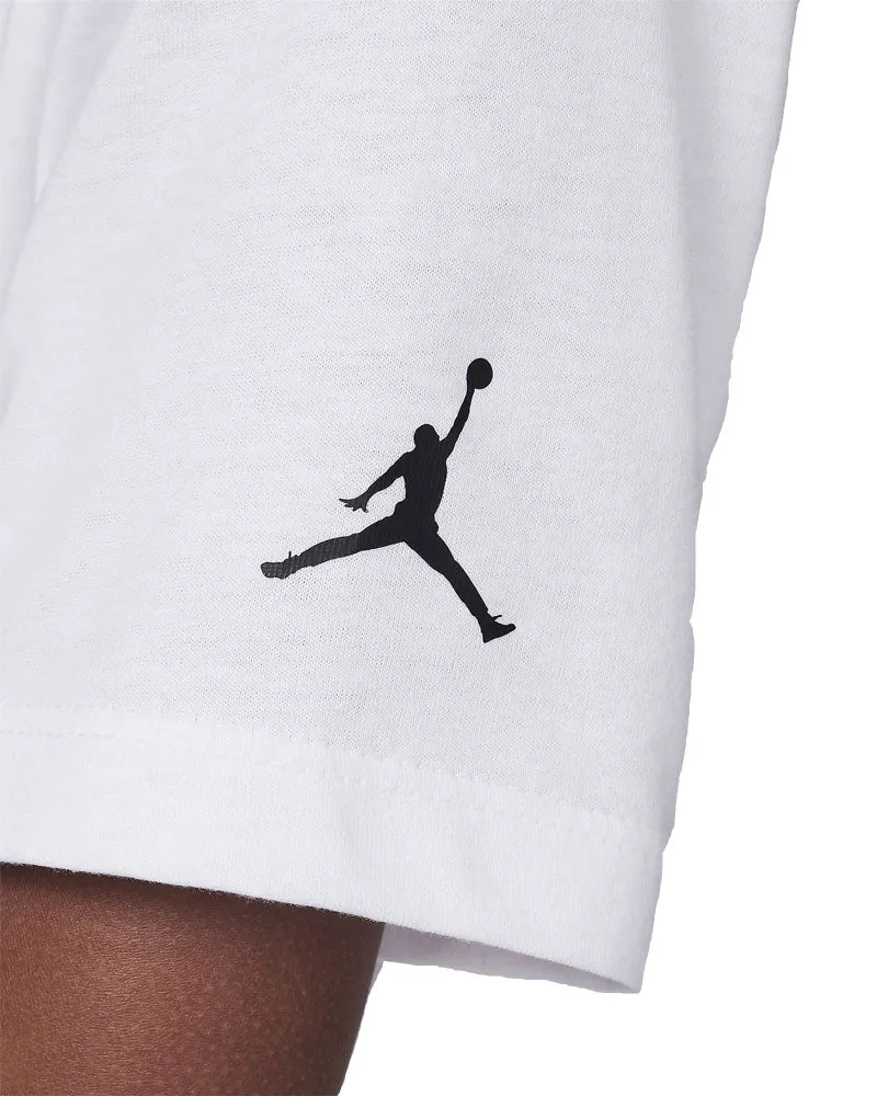 T-shirt Jordan Brand Forever Ragazza
