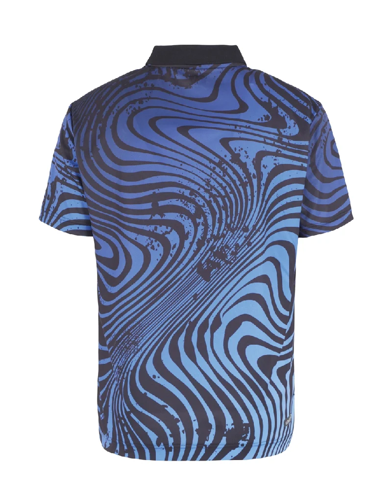 Polo Uomo Ventus7 Pro