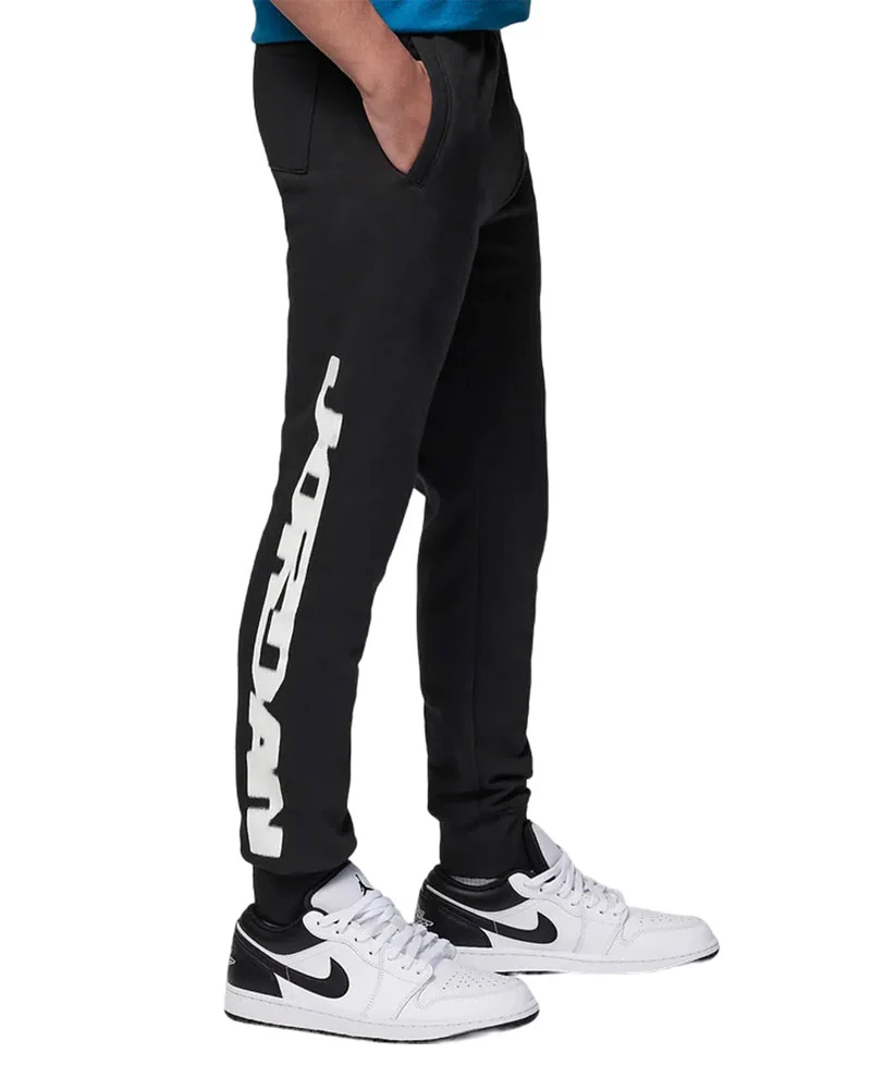 Pantaloni Jordan Mvp Bambino