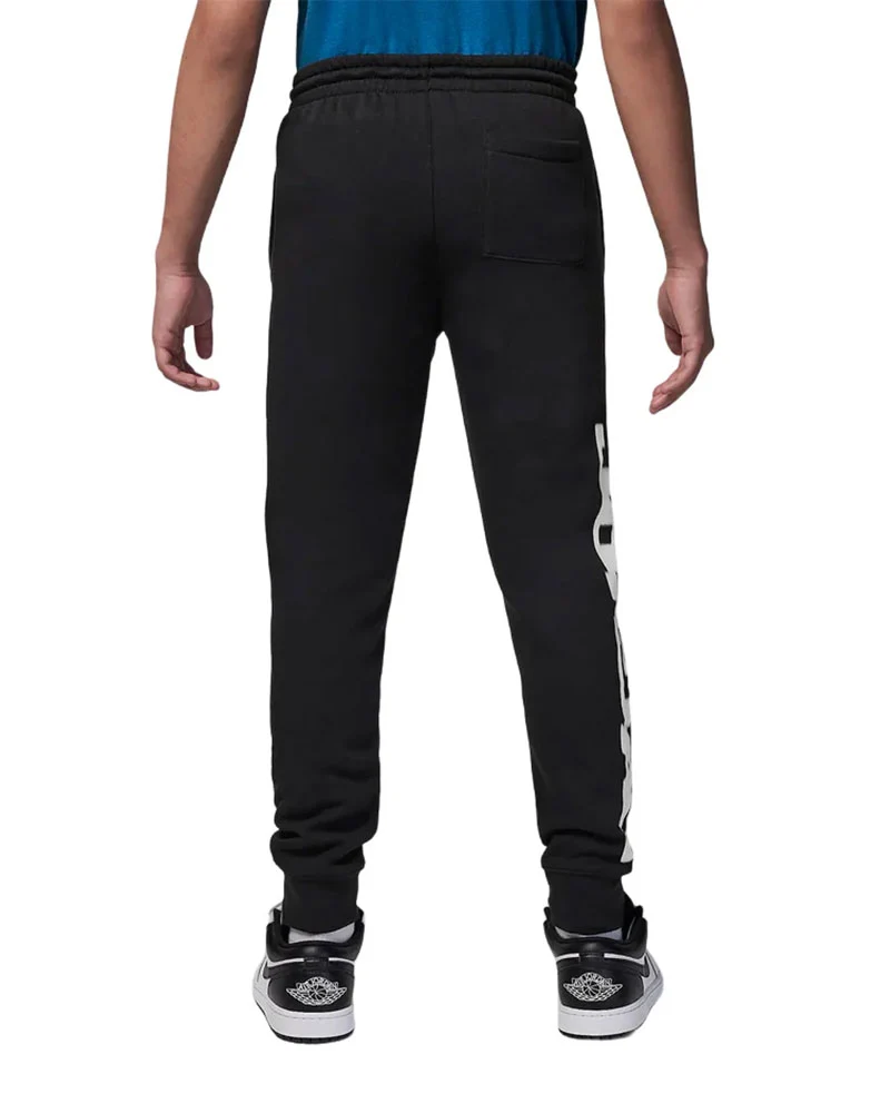 Pantaloni Jordan Mvp Bambino