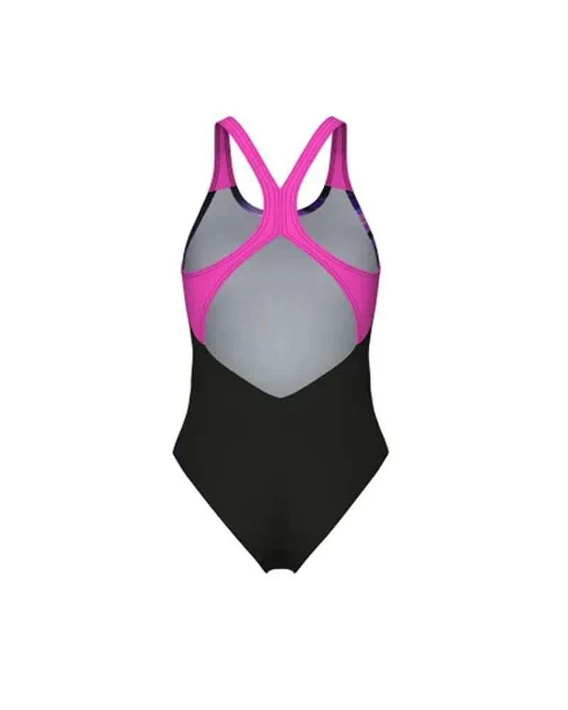 Costume Dreamhline Swimsuit Donna