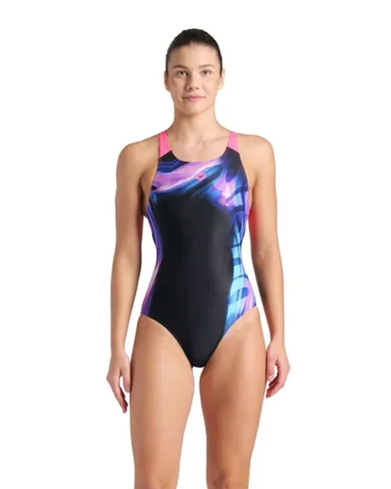 Costume Dreamhline Swimsuit Donna