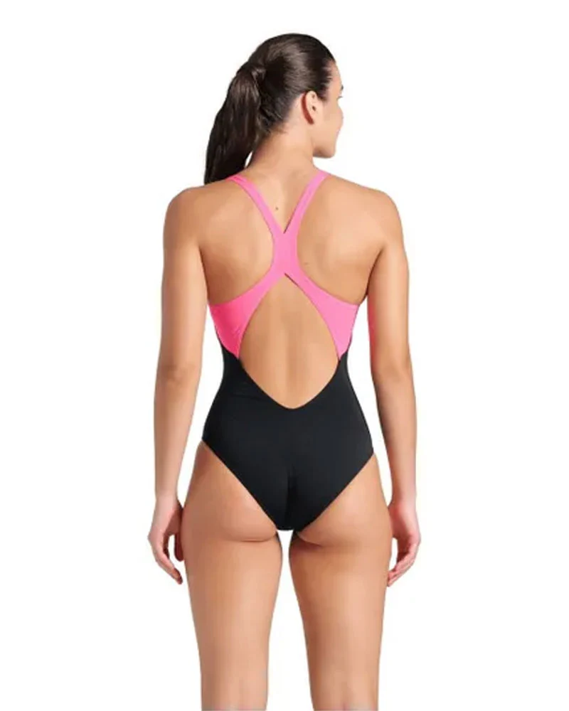 Costume Dreamhline Swimsuit Donna