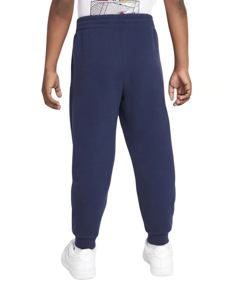 Pantaloni Nike Club Fleece Bambino