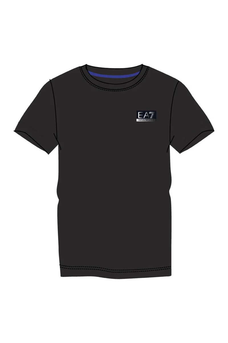 T-shirt Uomo Natural Ventus7