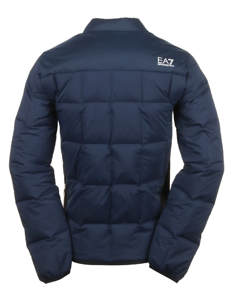 Giacca Uomo Golf Pro