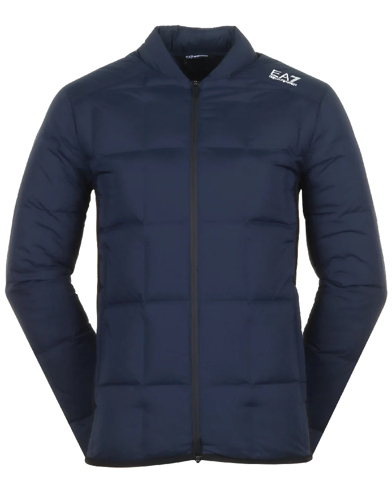 Giacca Uomo Golf Pro