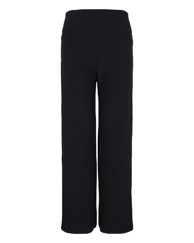 Pantaloni Donna Train S4E