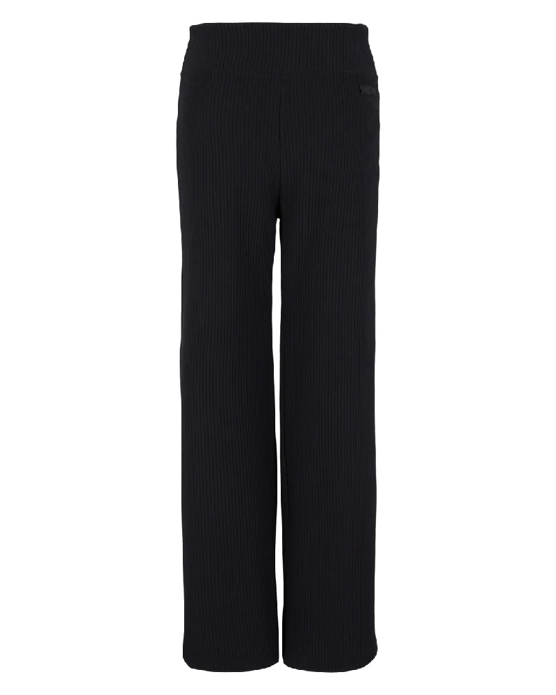 Pantaloni Donna Train S4E