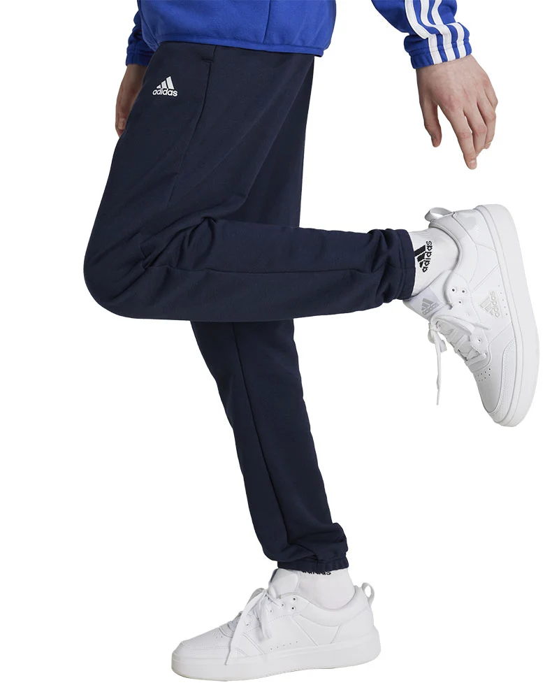 Tuta Essentials French Terry