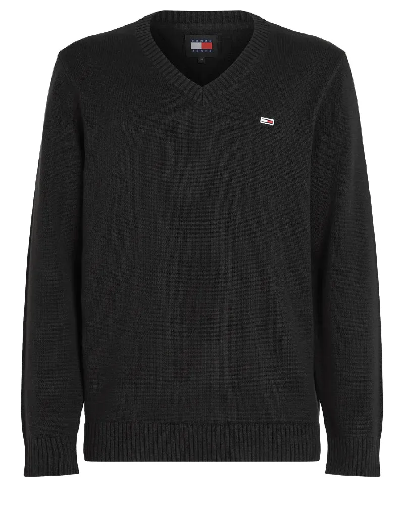 Maglione Uomo Essential