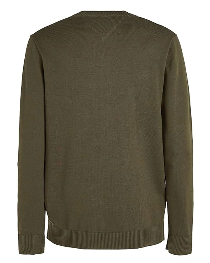 Maglione Uomo Tommy Jeans
