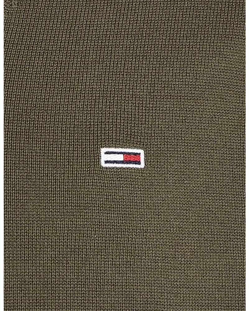 Maglione Uomo Tommy Jeans