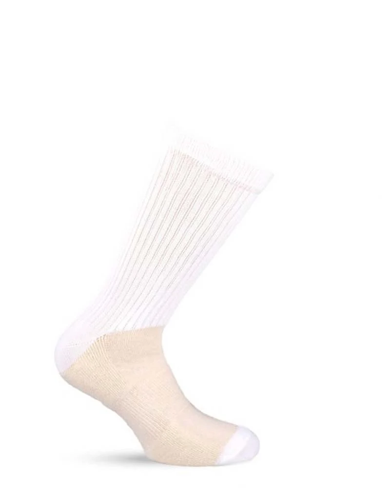 Calza Calcio Athletic 35/40