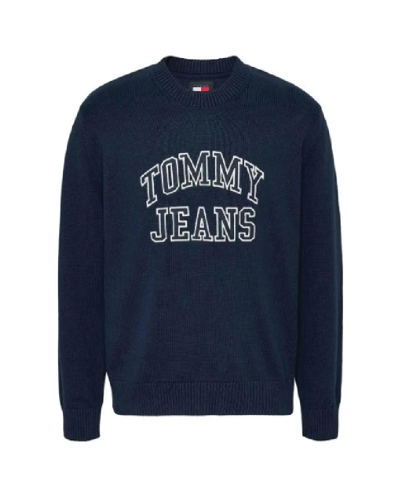 Maglione Uomo Retrò