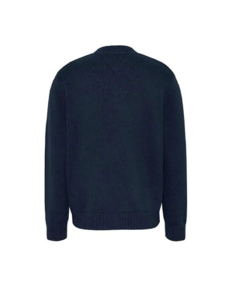 Maglione Uomo Retrò