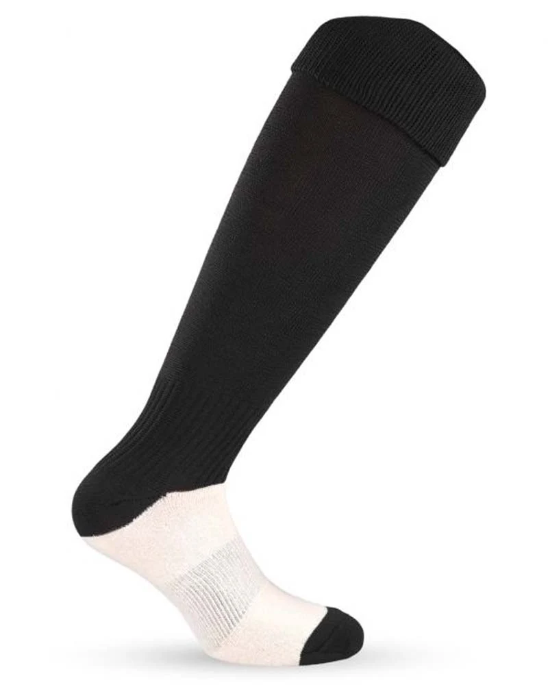 Calze Sportive Calcio Goal 35/40