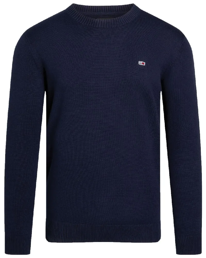Maglione Uomo Essential Slim
