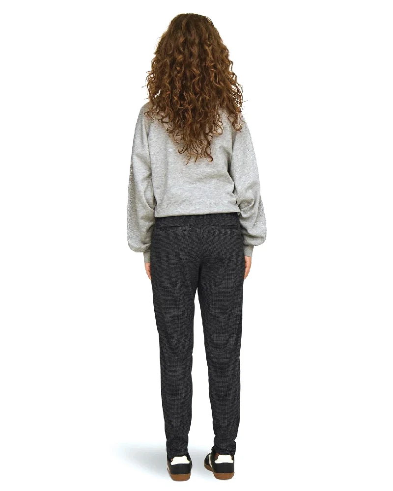 Pantaloni Donna Poptrash Gozy