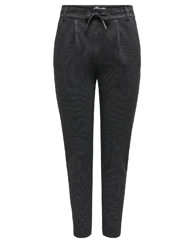 Pantaloni Donna Poptrash Gozy