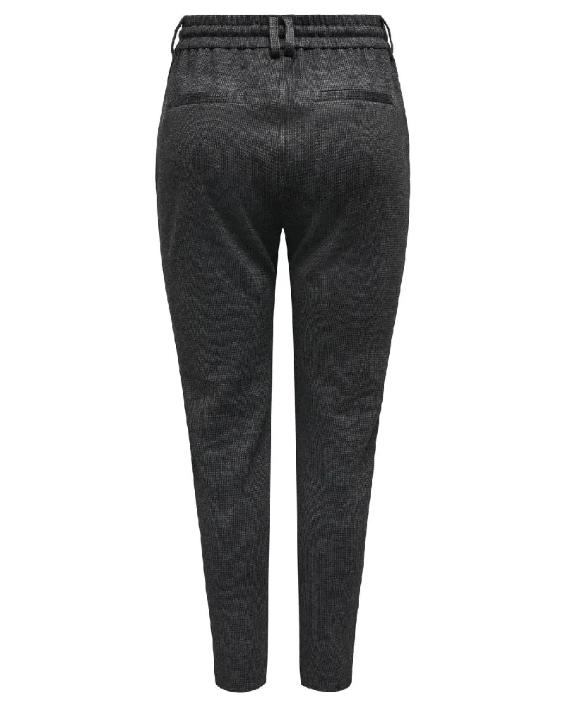 Pantaloni Donna Poptrash Gozy