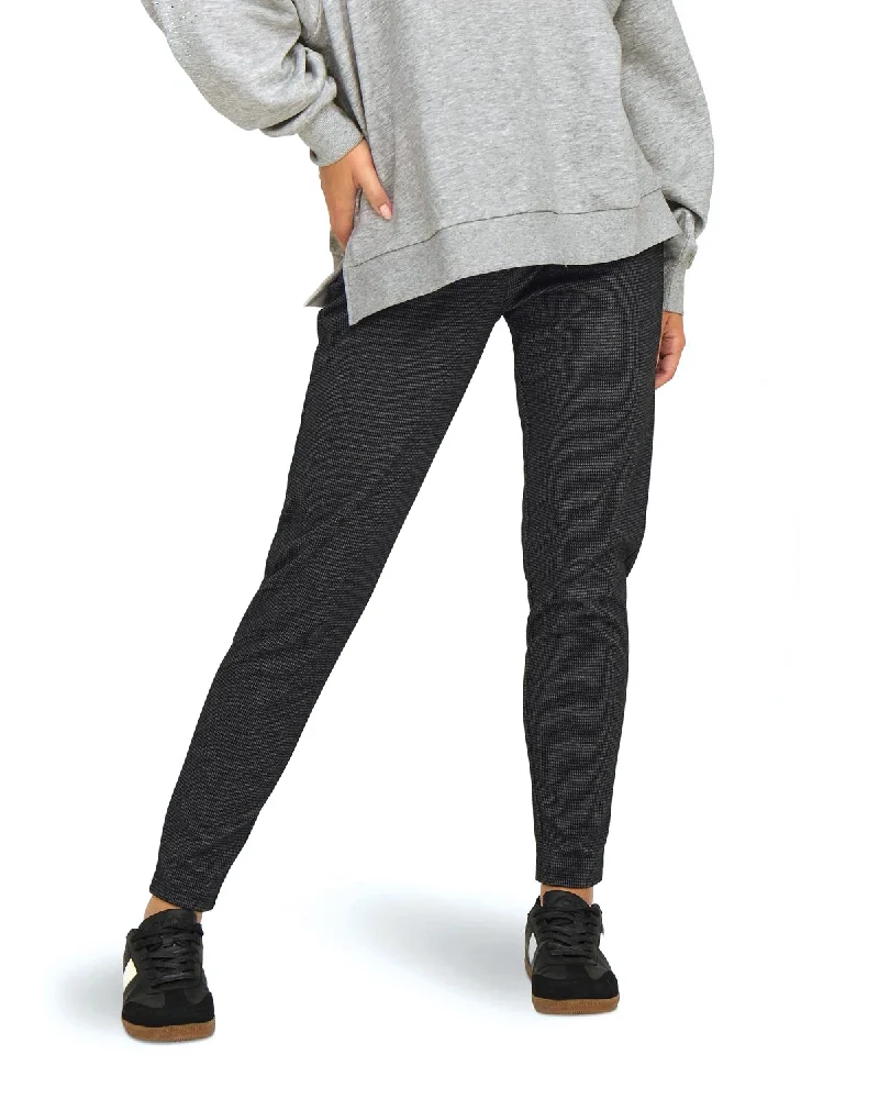 Pantaloni Donna Poptrash Gozy