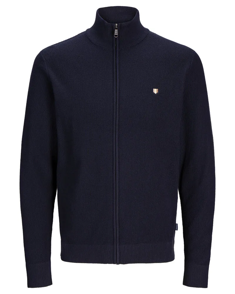 Maglione Uomo Knitted