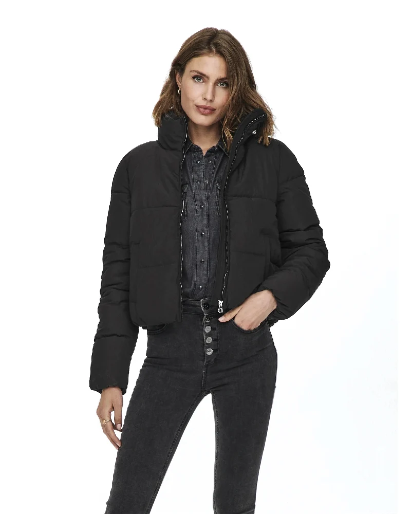 Piumino Donna Dolly