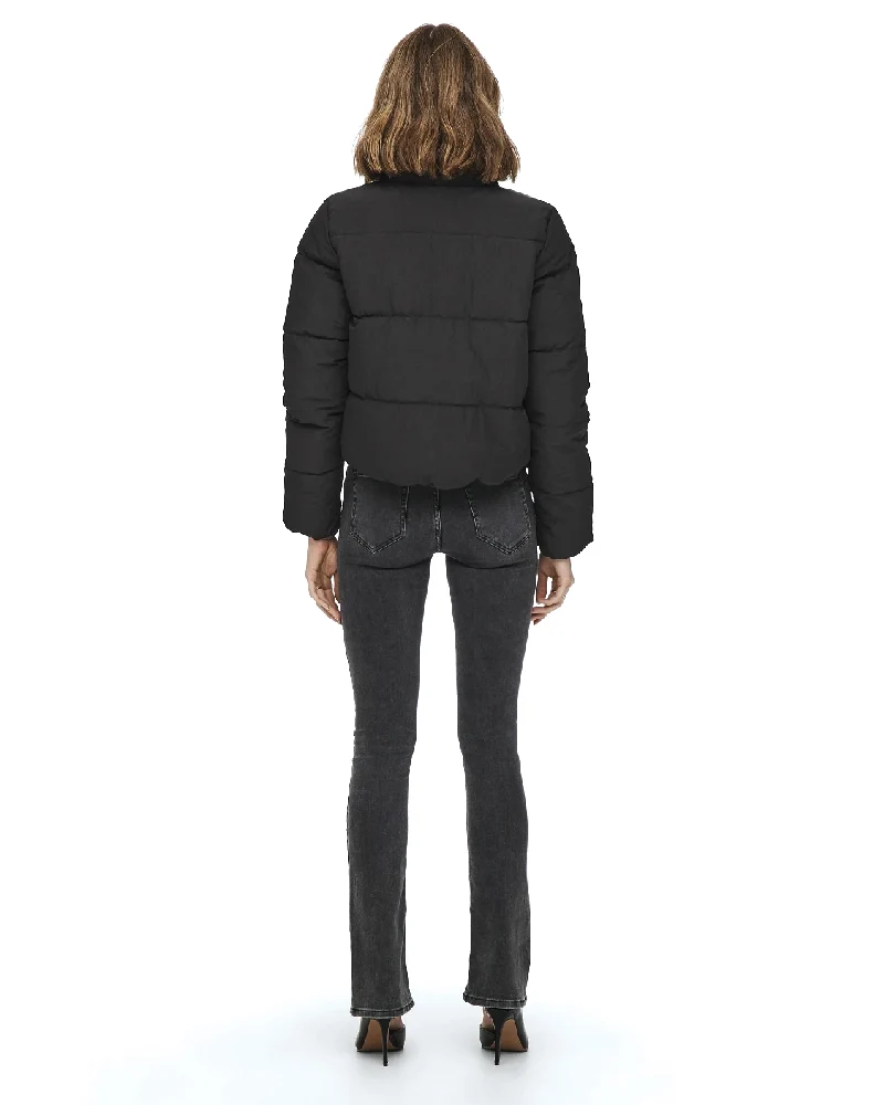 Piumino Donna Dolly