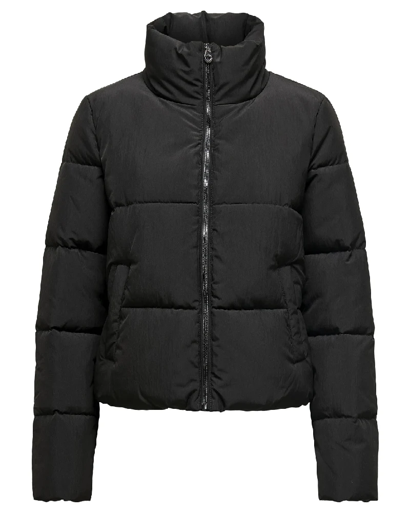 Piumino Donna Dolly