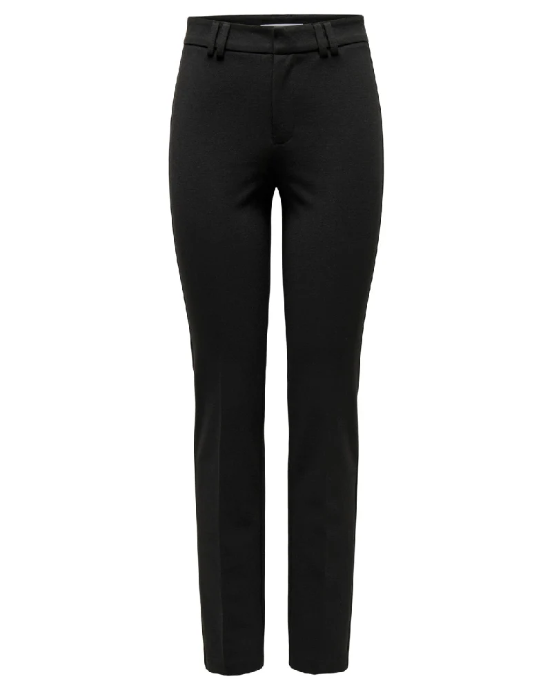 Pantaloni Donna Peach Cigarette