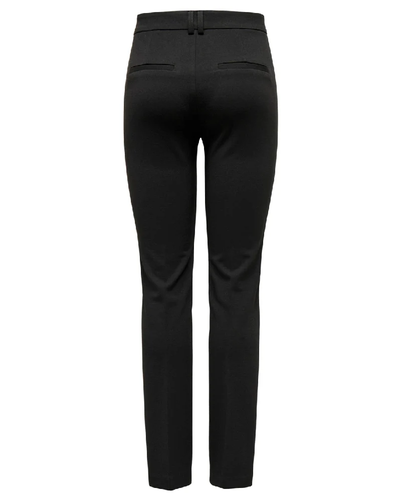 Pantaloni Donna Peach Cigarette