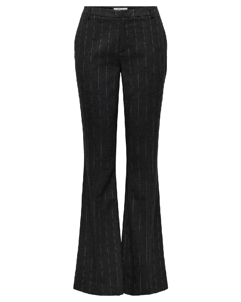 Pantaloni Donna Marley Life