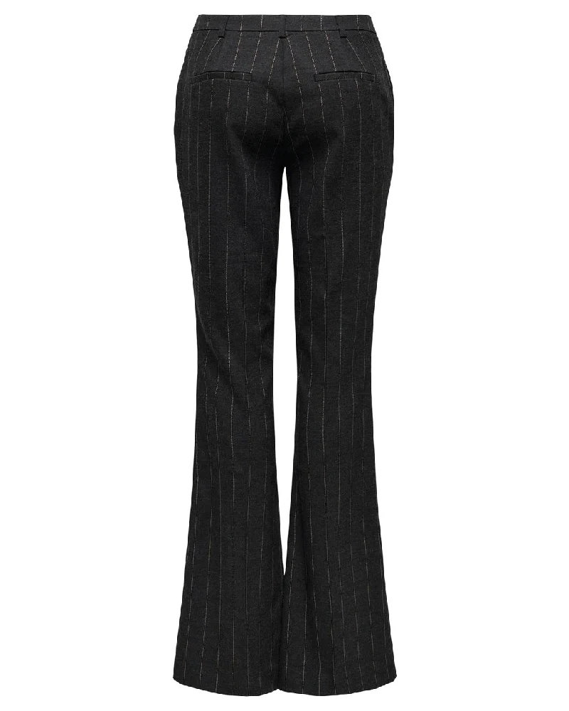 Pantaloni Donna Marley Life
