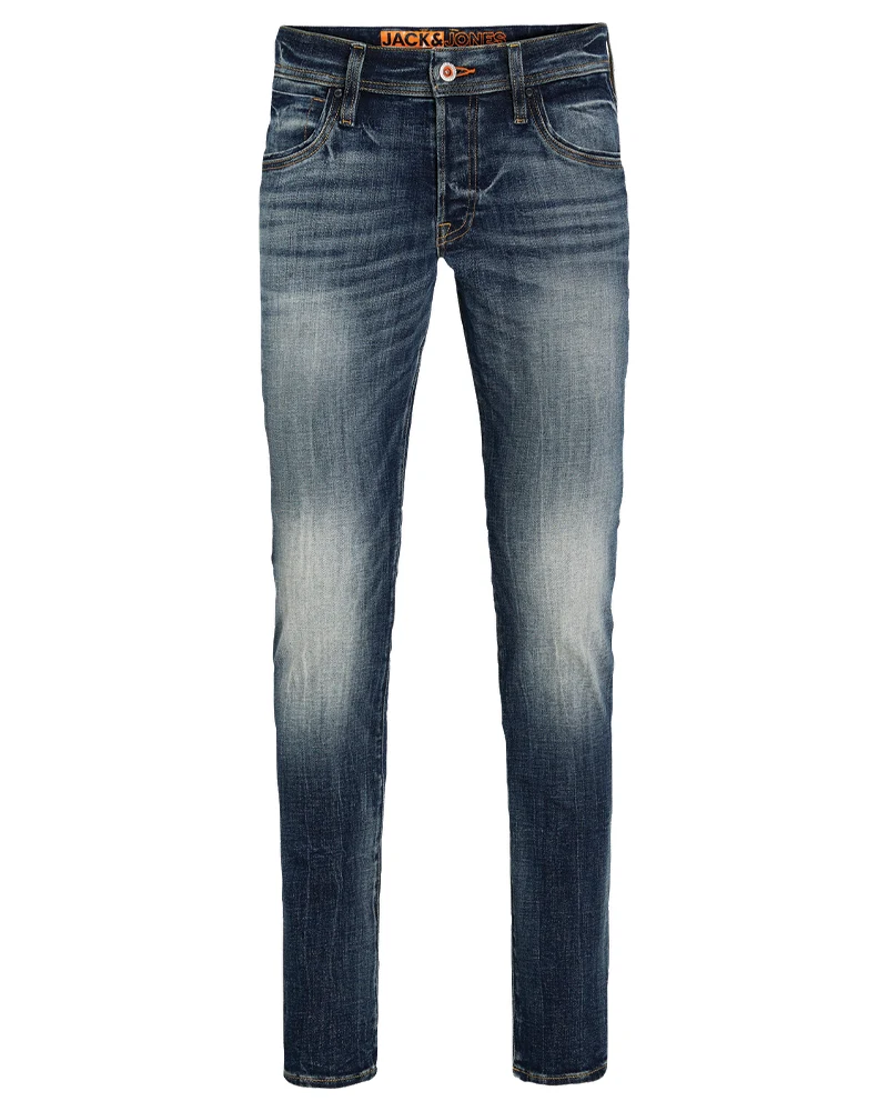 Jeans Uomo Iglenn Luke GE 238 Noos
