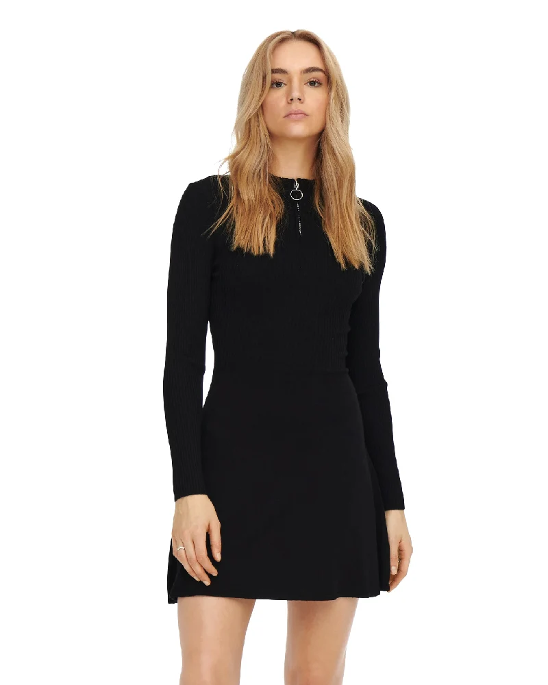 Vestito Donna Dee Hazel